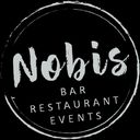 Nobis - Bar, Restaurant, Events